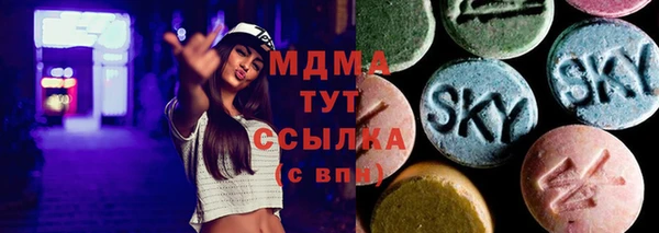 гидропоника Белокуриха