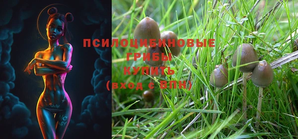 гашишное масло Баксан