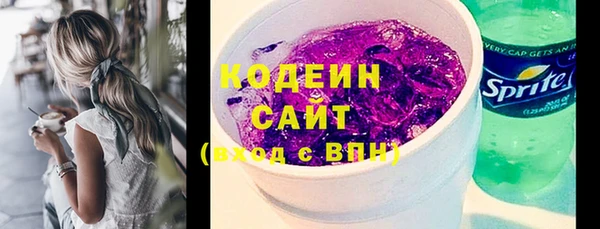 ПСИЛОЦИБИНОВЫЕ ГРИБЫ Балахна